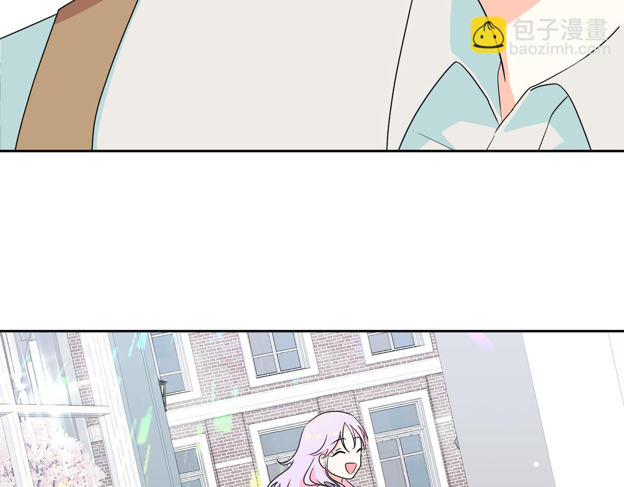 第10话 皇宫邀约(1/4)-第10话