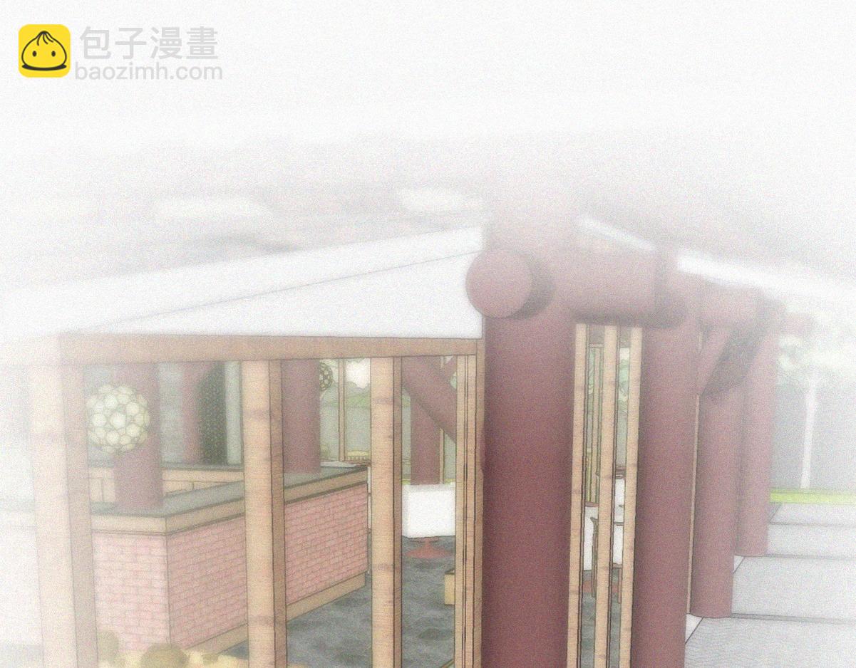 傲嬌奶爸休想逃 - 第133話 徐新年白給(1/4) - 8