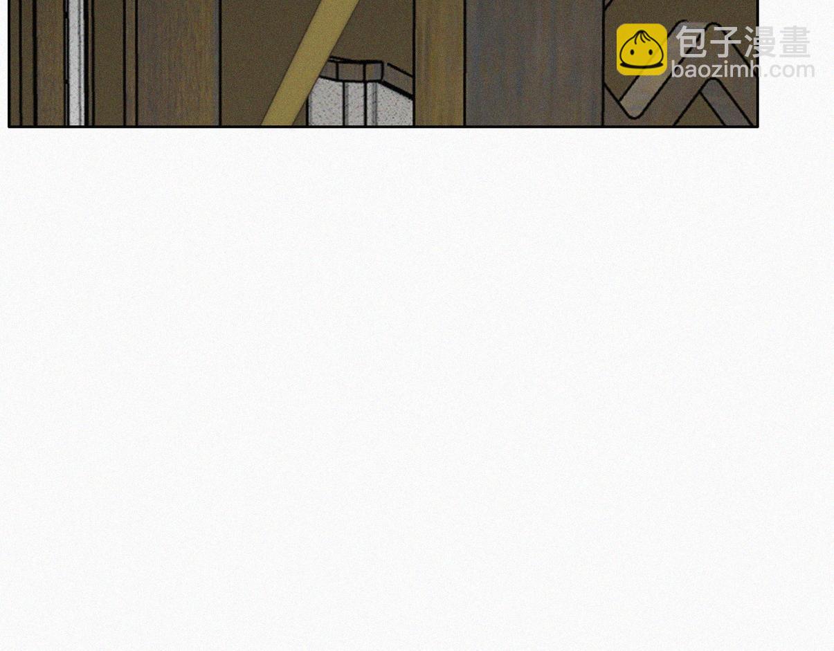 傲嬌奶爸休想逃 - 第二季 第103話 一場大戲開演(1/3) - 5