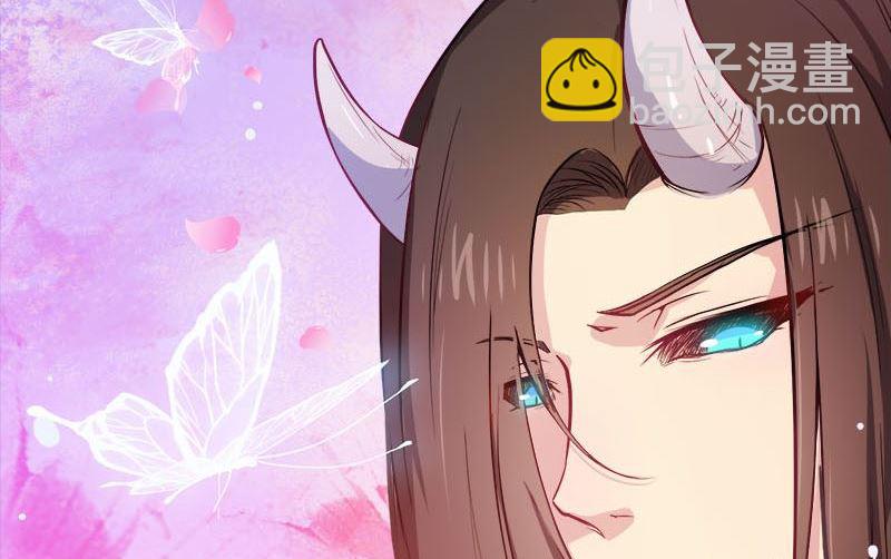 001他是谁(1/2)-第2话