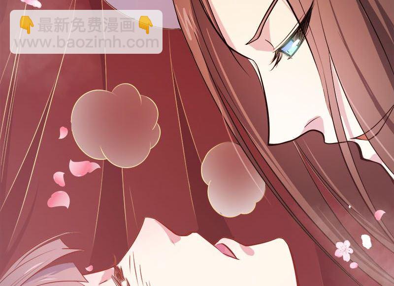 001他是谁(1/2)-第2话