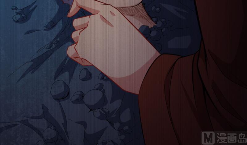 099他比本尊好看吗？(1/2)-第100话