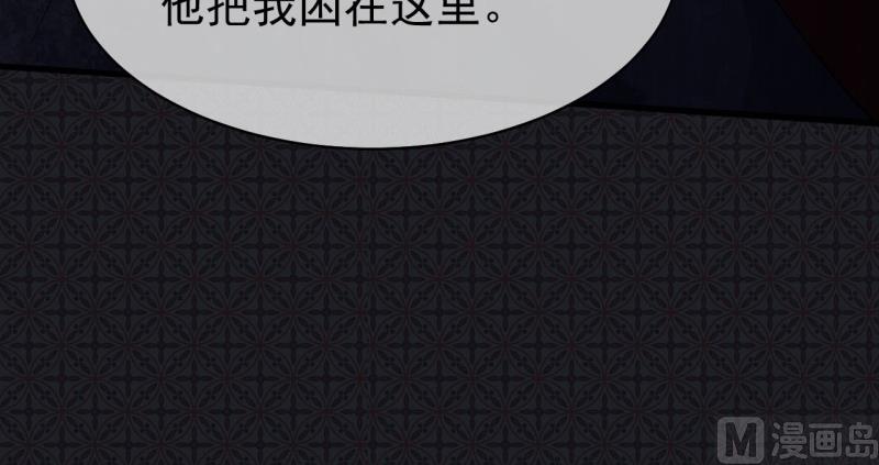 099他比本尊好看吗？(1/2)-第100话