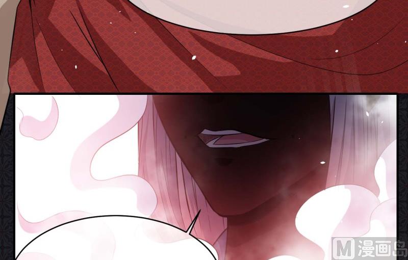 101重振夫纲-第102话