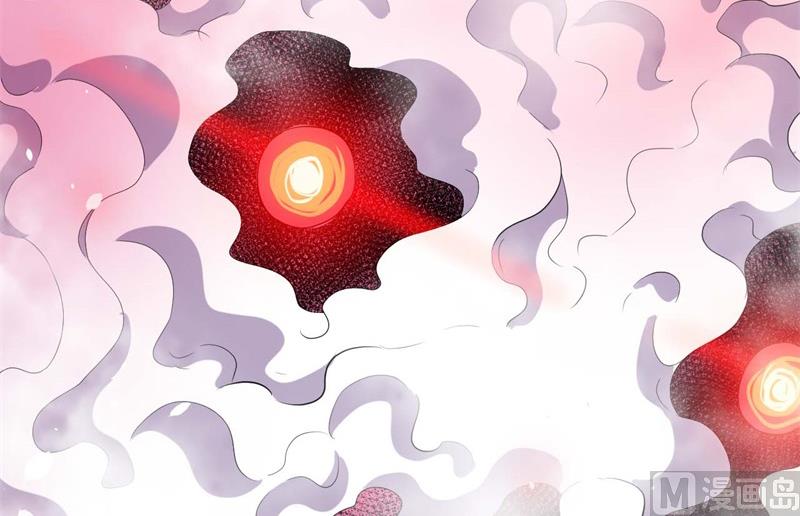 101重振夫纲-第102话