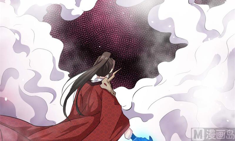 101重振夫纲-第102话