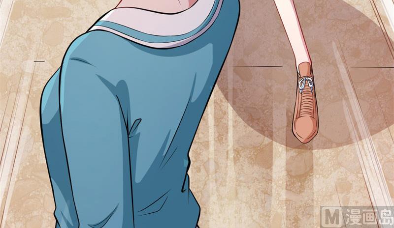 103君无邪之妻-第104话