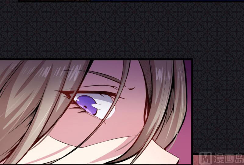 107敢动我的人(1/2)-第108话