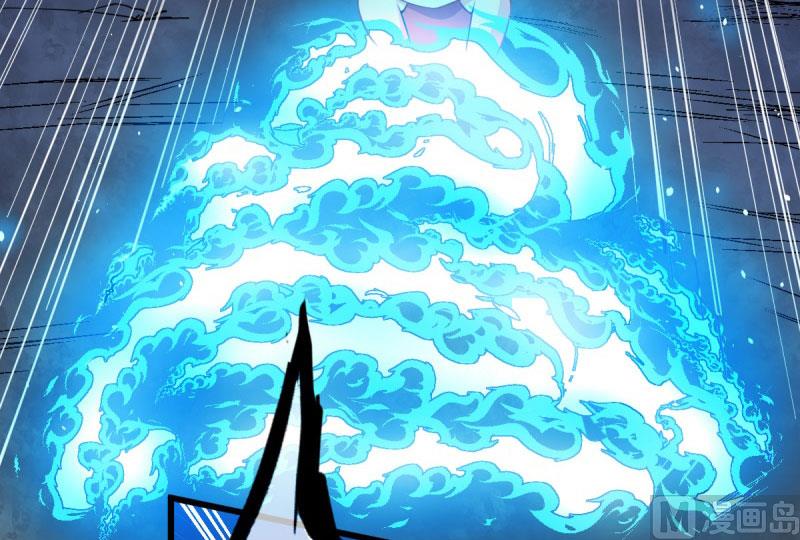 107敢动我的人(1/2)-第108话