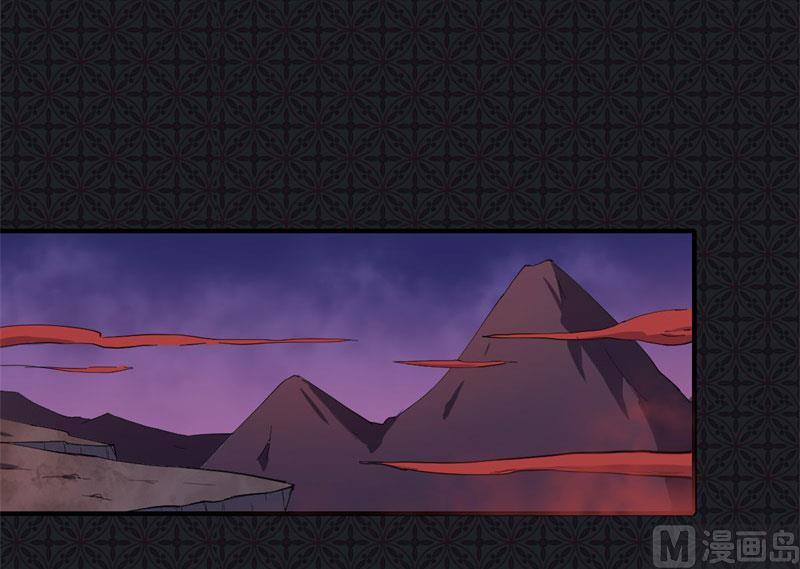 107敢动我的人(1/2)-第108话