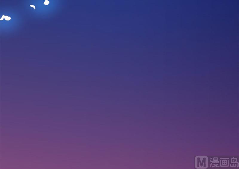 107敢动我的人(1/2)-第108话