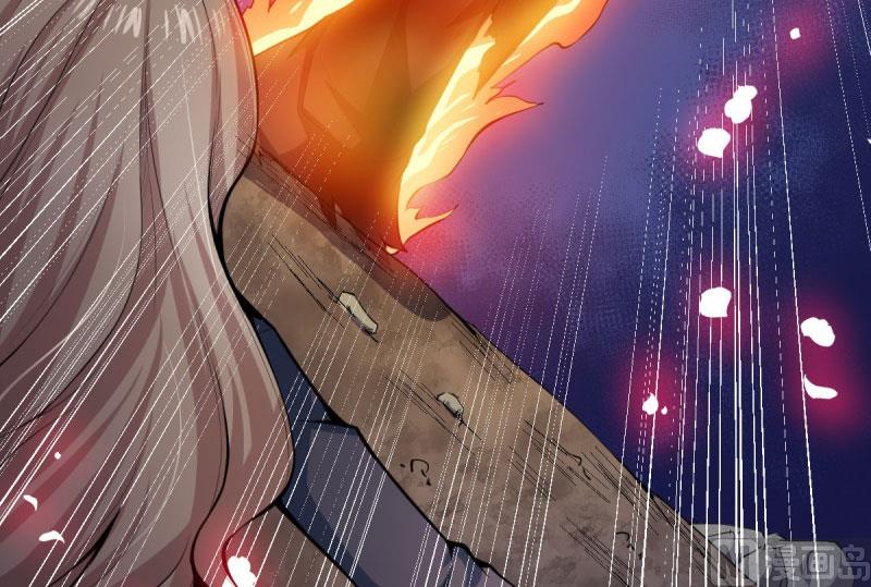 107敢动我的人(1/2)-第108话