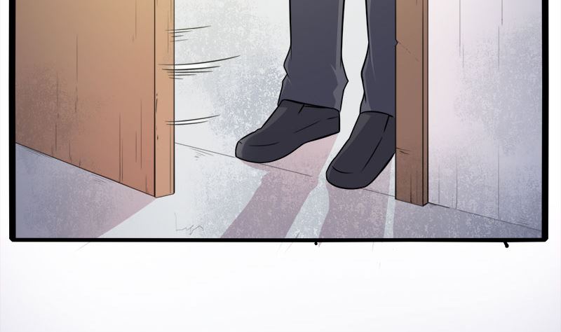 011奇怪的女厕所(1/2)-第12话