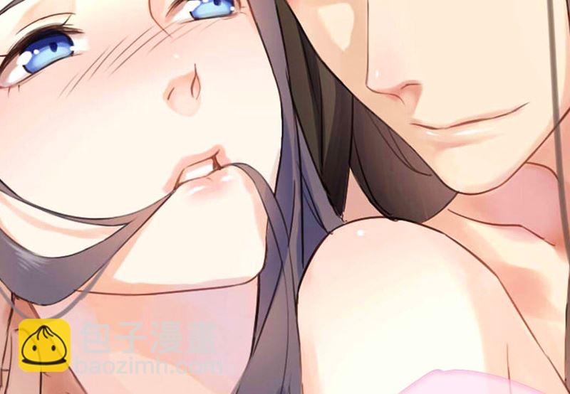 011奇怪的女厕所(1/2)-第12话