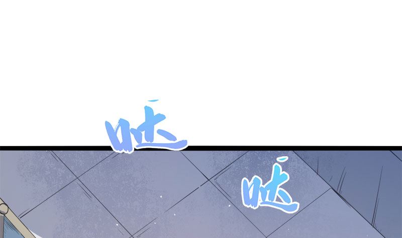 011奇怪的女厕所(1/2)-第12话