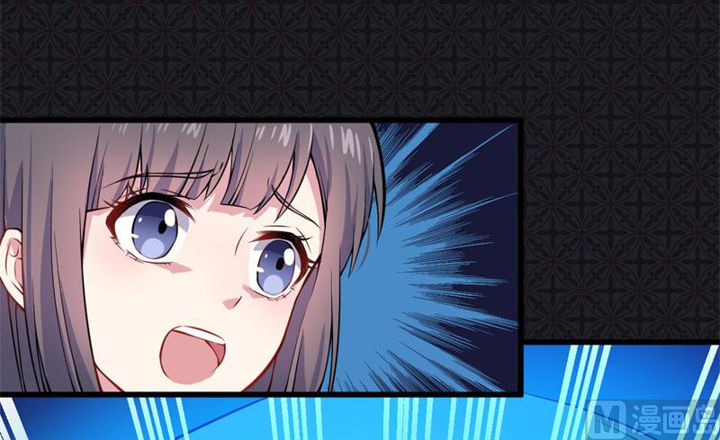 111求你救救他(1/2)-第112话