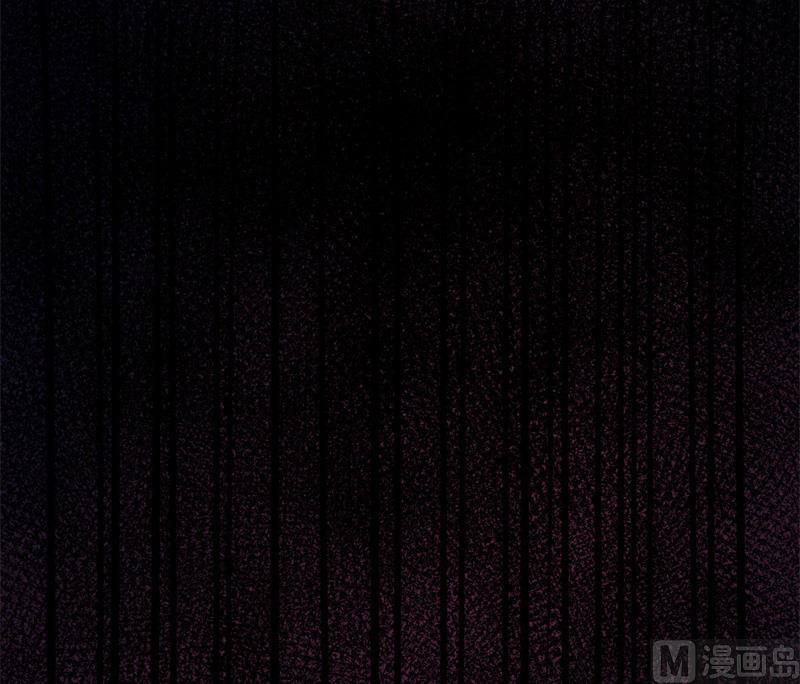 111求你救救他(1/2)-第112话