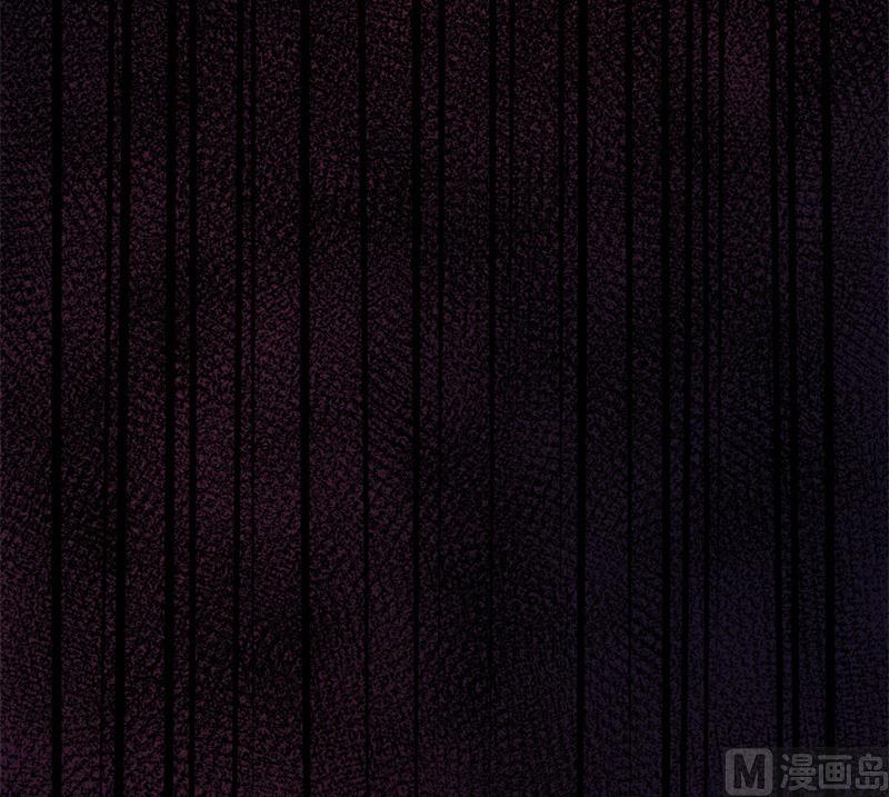 111求你救救他(1/2)-第112话