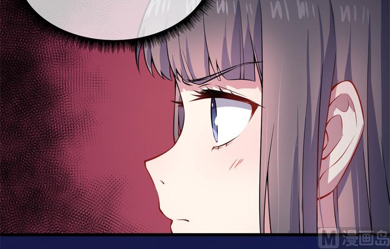 111求你救救他(1/2)-第112话