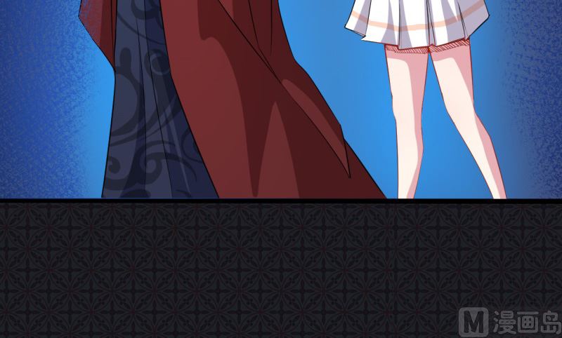 113最重要的人-第114话