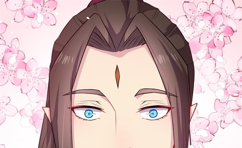 113最重要的人-第114话