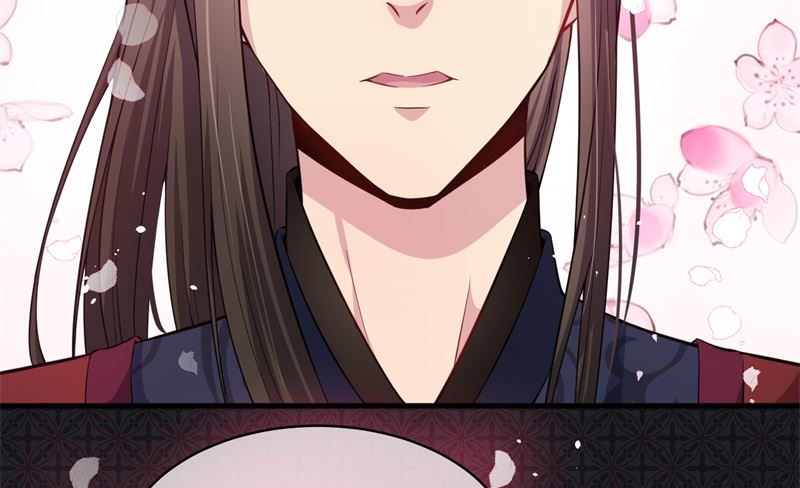 113最重要的人-第114话