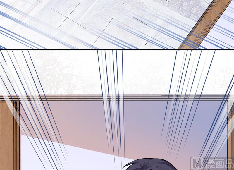 115君无邪的选择(1/2)-第116话