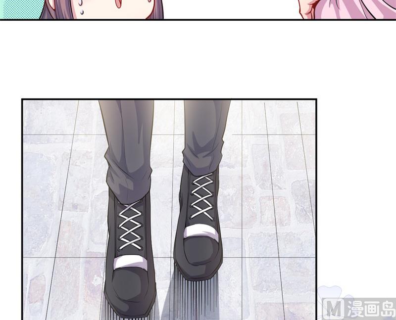 115君无邪的选择(1/2)-第116话