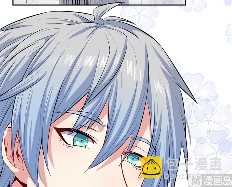 115君无邪的选择(1/2)-第116话