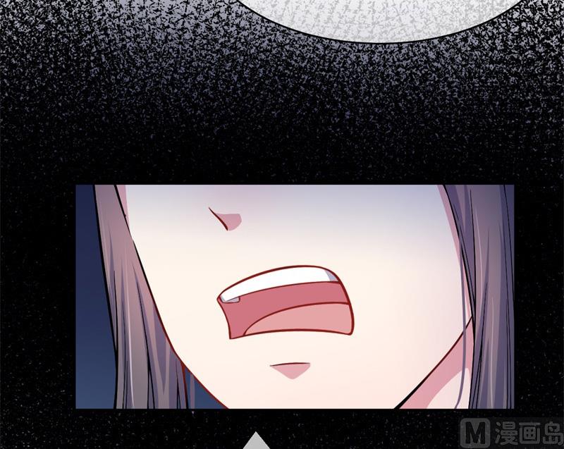 115君无邪的选择(1/2)-第116话