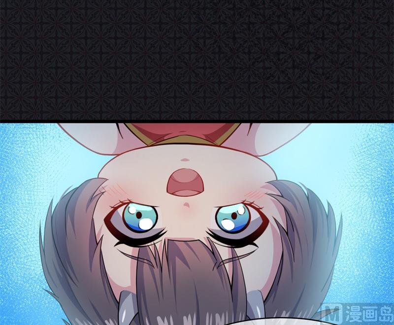 119回家(1/2)-第120话