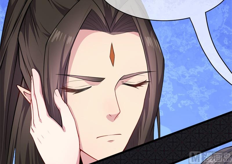 119回家(1/2)-第120话