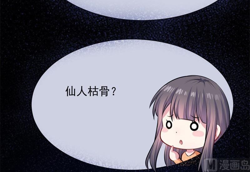 119回家(1/2)-第120话