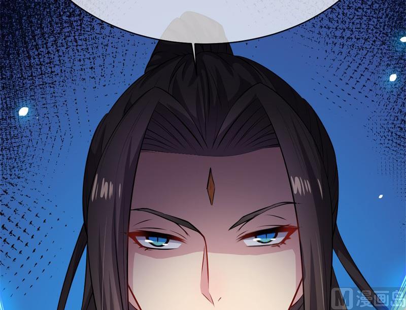 119回家(1/2)-第120话