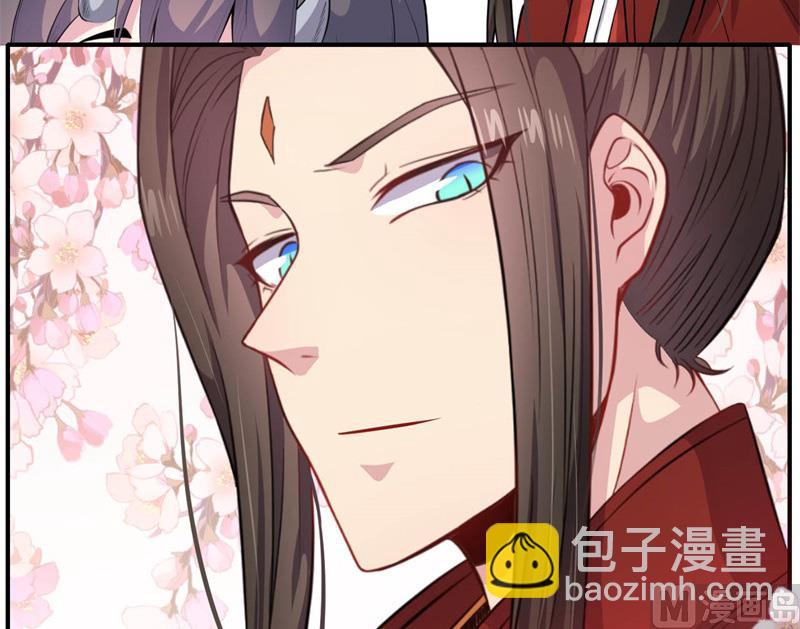 121大婚(1/2)-第122话