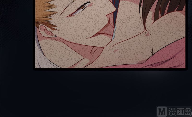 013领证结婚-第14话