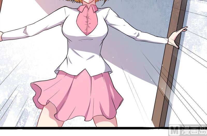 015危机再临(1/2)-第16话