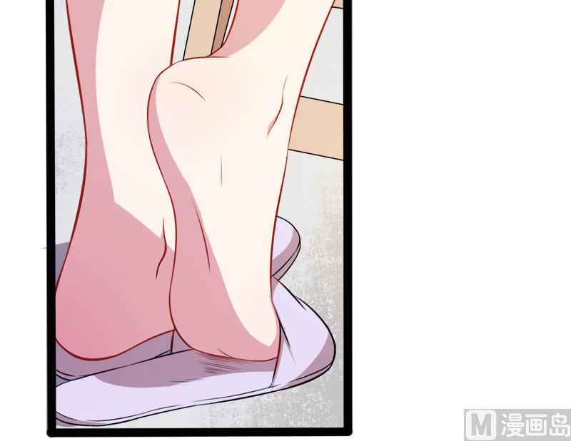 015危机再临(1/2)-第16话