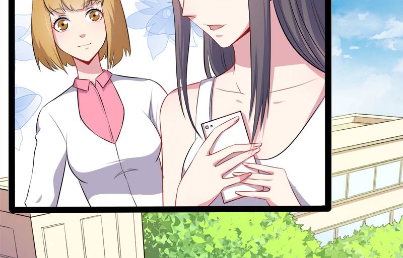 015危机再临(1/2)-第16话