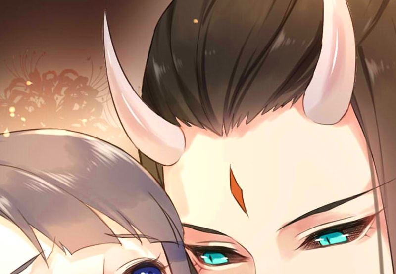 017你们不能在一起-第18话