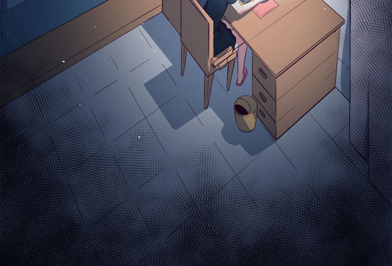 017你们不能在一起-第18话