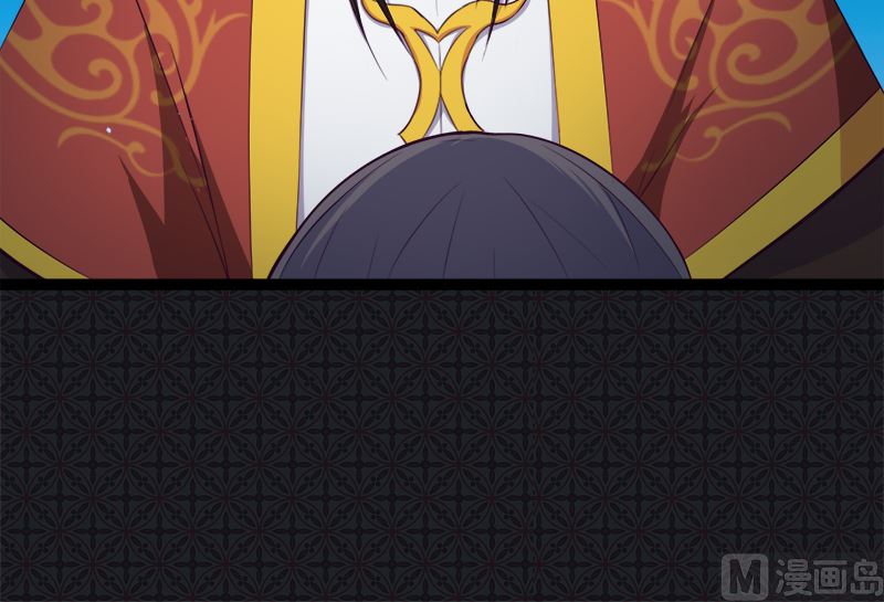 017你们不能在一起-第18话