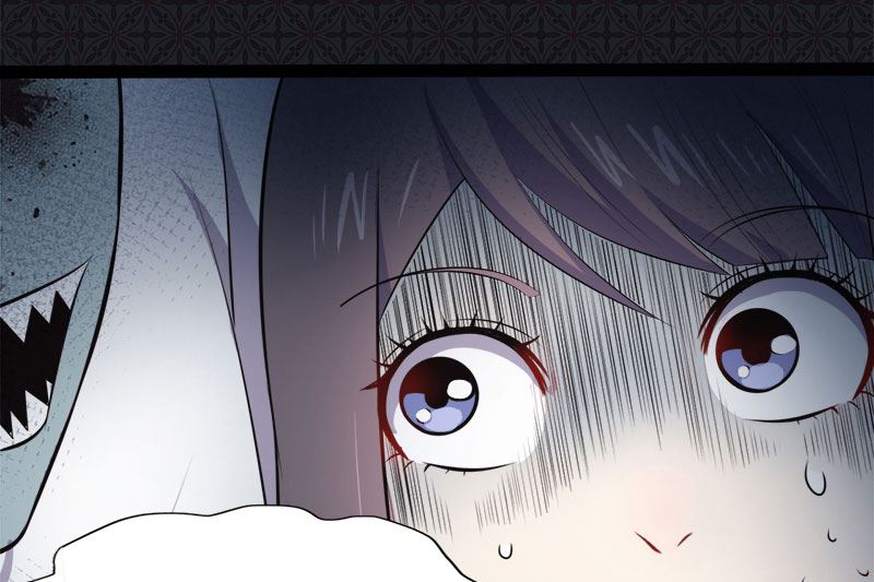 019凄惨的死因(1/2)-第20话