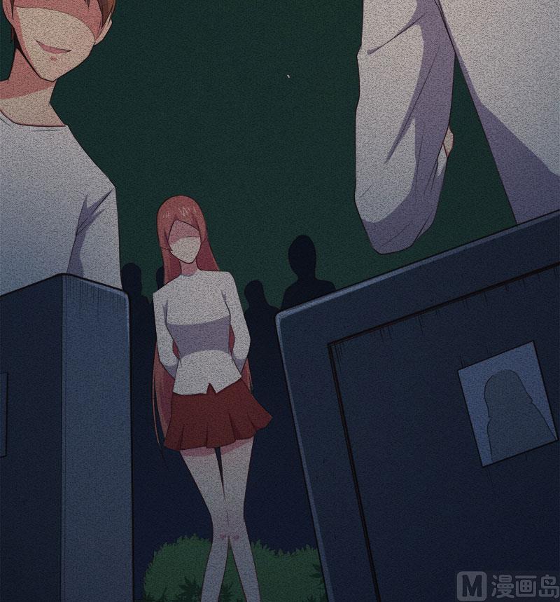 019凄惨的死因(1/2)-第20话