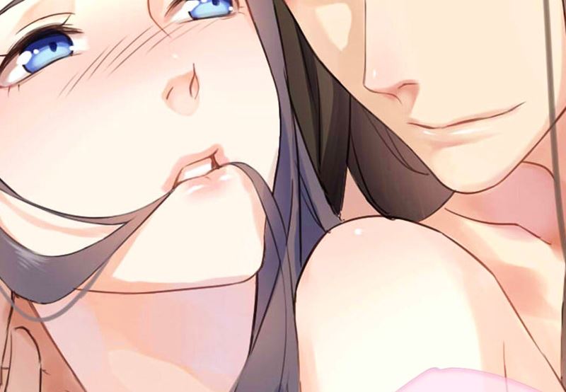 021背后之人(1/2)-第22话