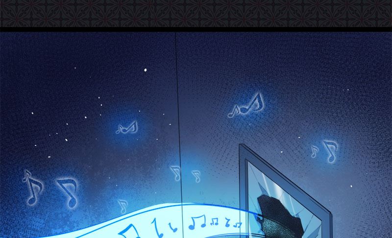 021背后之人(1/2)-第22话