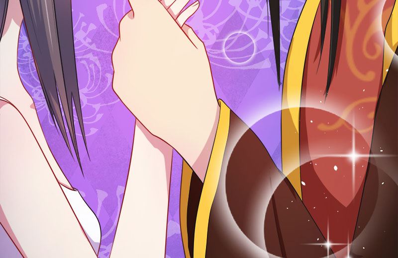 021背后之人(1/2)-第22话