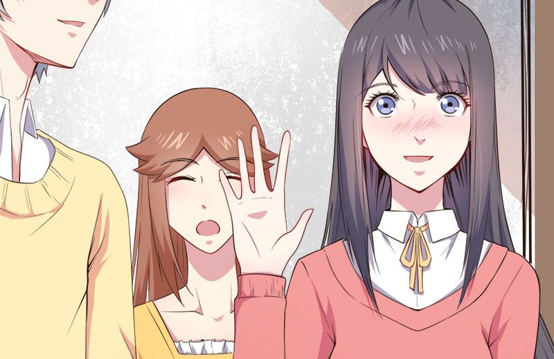 023小诺是-第24话