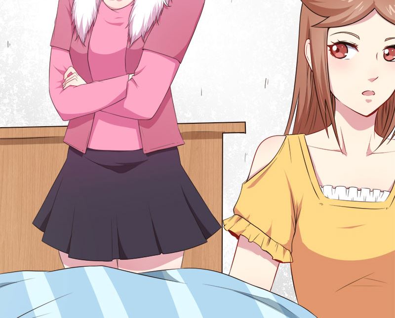 023小诺是-第24话