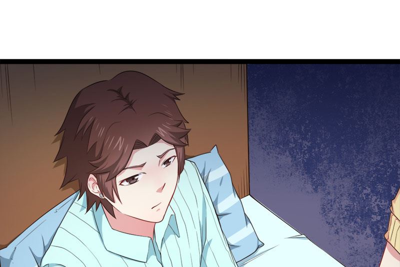 023小诺是-第24话